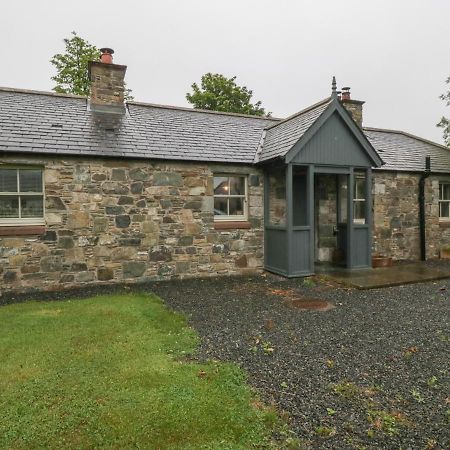 Faldarroch Farm Villa Newton Stewart Bagian luar foto